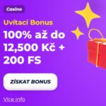Greatwin casino