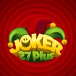 Joker 27 Plus