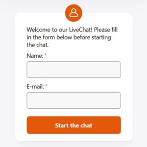 NineCasino – how to contact support?