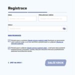 Sportaza casino registration form