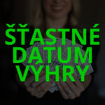 Sazka Elosy casino