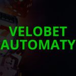 Velobet – best slots