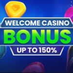 Velobet casino