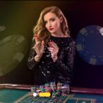 Velobet – live casino