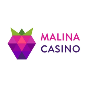 Malina Casino