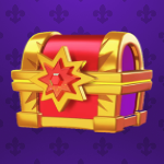 Royal Game Accumulator Boost