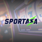 Sportaza Casino Slots