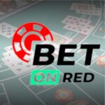 Blackjack at BetOnRed