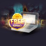 Signup Bonus