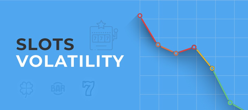 Volatility