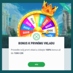 22bet casino
