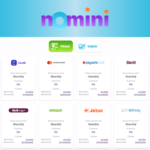 Deposit And Withdraw Money