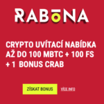 Rabona casino