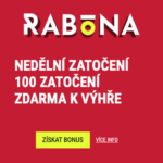 Rabona casino
