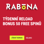 Rabona casino