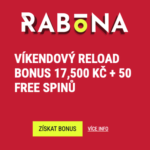 Rabona casino