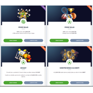 20bet casino