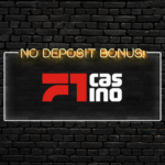 F1casino