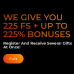 Fortune Clock bonus