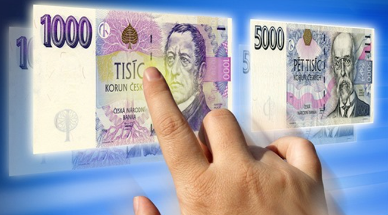 How to make money instantly logo