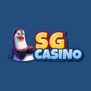 SGcasino