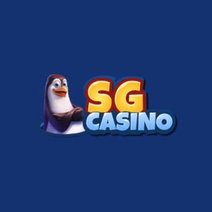 SG casino