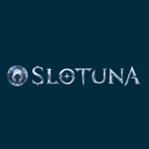 Slotuna casino