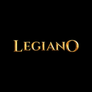 Legiano casino