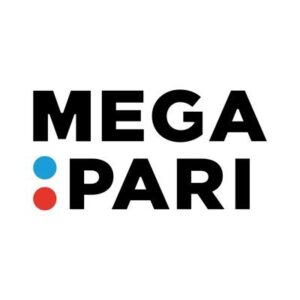 Megapari casino