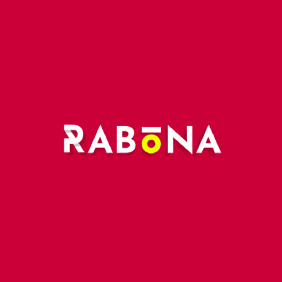 Rabona Casino