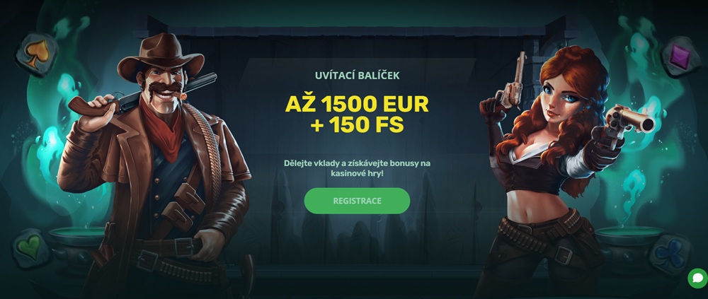 22BET welcome bonus