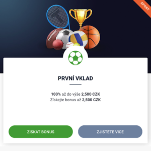 20BET welcome bonus