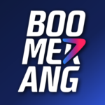 Boomerang Bet casino