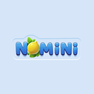 Nomini