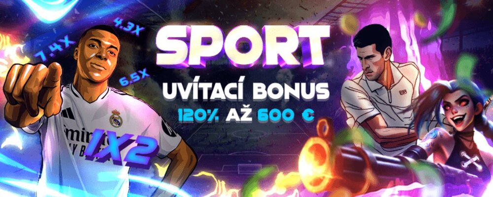 registration bonus for the MyStake sportsbook (1)