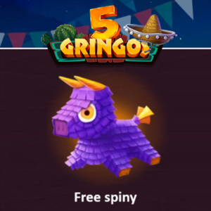5gringos casino