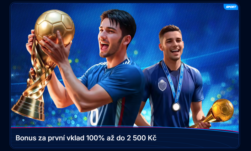 Boomerang Bet welcome bonus