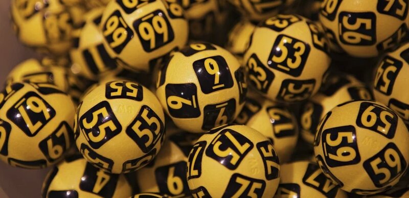 How to win the lottery multiple times?