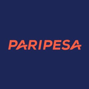 PariPesa casino
