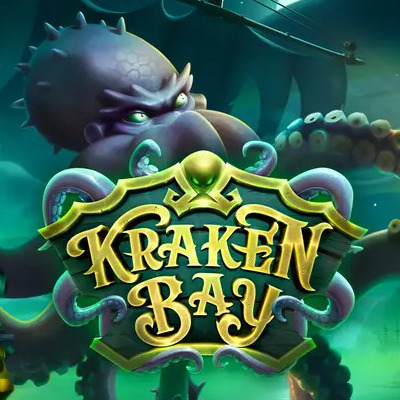 Kraken Bay