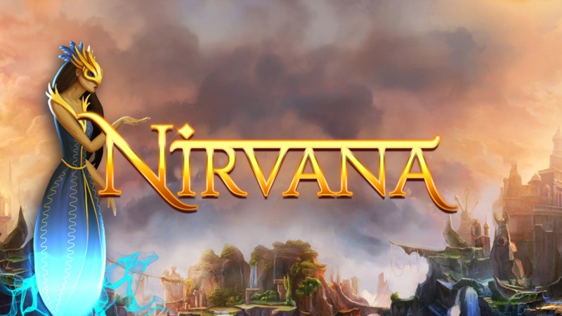 Nirvana