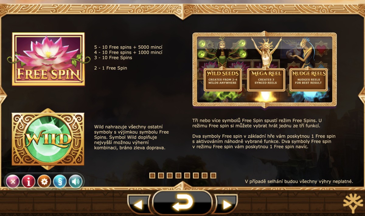 Nirvana foto2