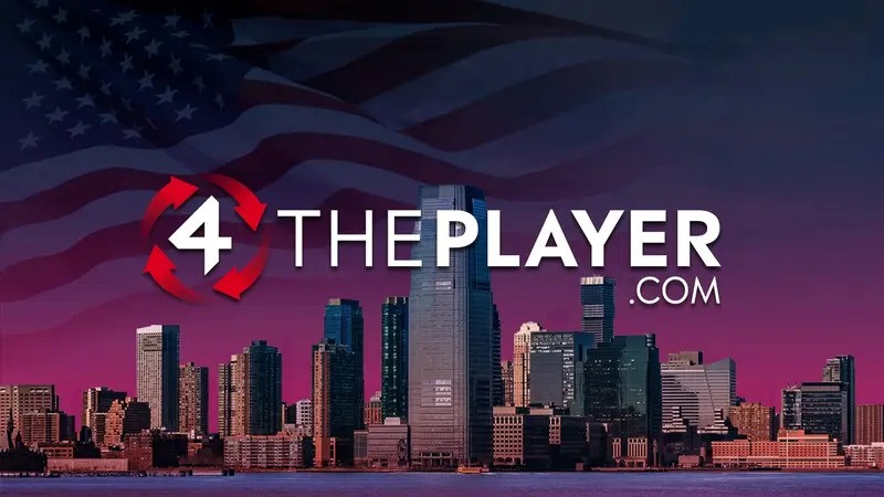 4ThePlayer náhled 