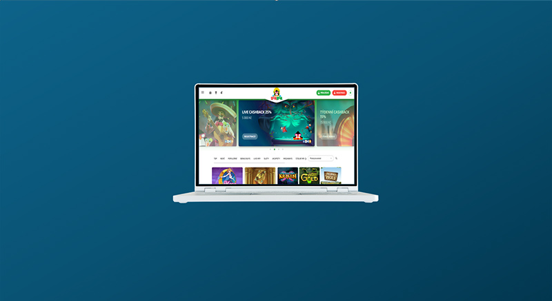 BoaBoa app