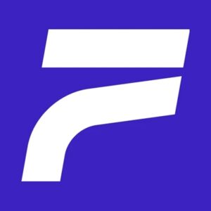 FunBet bookmaker
