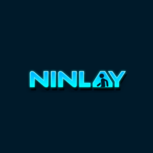 Ninlay casino logo