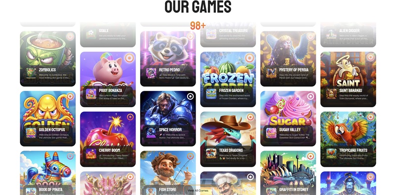 Onlyplay
