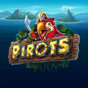 Pirots preview