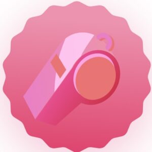 Promoakce Nomini bezgólová remíza