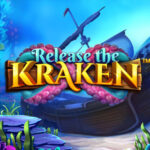 Release The Kraken